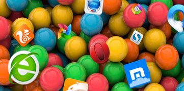 米讯浏览器截图10