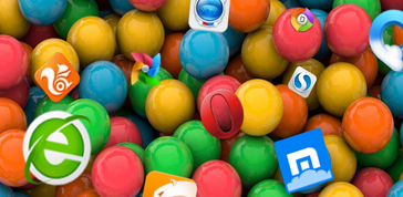 米讯浏览器截图22