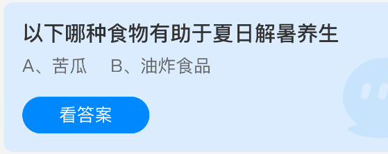 2023年热门游戏推荐：畅玩必选大作
