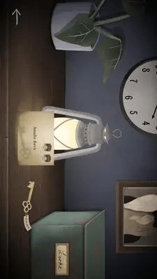 滴答滴答双人冒险中文截图0