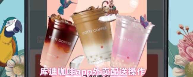 热门游戏推荐：2023年最值得体验的5款游戏