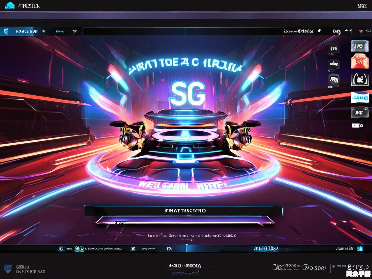 深入解析游戏标题的创作技巧与SEO优化策略