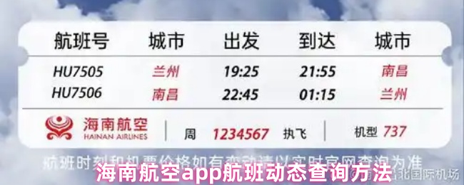 2024年最值得期待的游戏盘点：热门新作抢先看