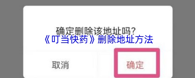 探索游戏世界：从经典到现代的沉浸式体验