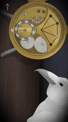 滴答滴答双人冒险中文版截图1