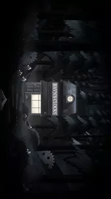 滴答滴答双人冒险中文版截图2