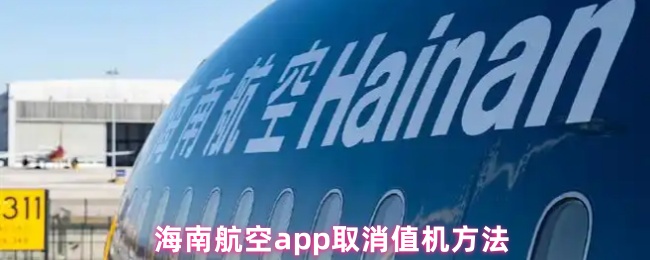 2023年最受欢迎的游戏推荐：玩法、特色与测评