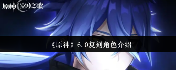 2023年最值得玩的10款游戏推荐