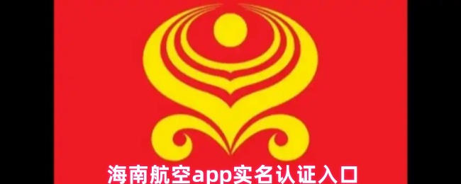 《原神》3.0版本深度评测：新地图须弥、角色与玩法全解析