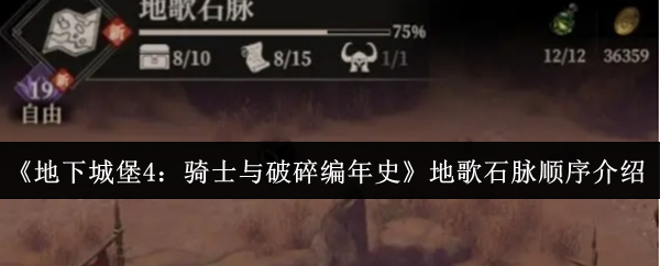 2023年最值得期待的游戏大作：玩法、剧情与特色全解析