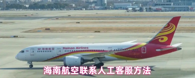 游戏标题解析：如何为你的游戏取一个吸引人的名字