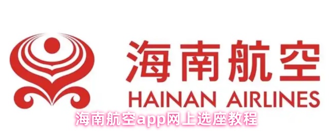 2023年最佳策略游戏推荐：从经典到创新的全面解析