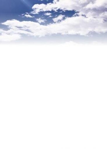 淡化壁纸生成截图2