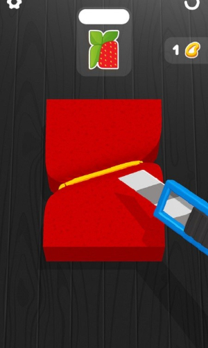 海绵艺术游戏截图2