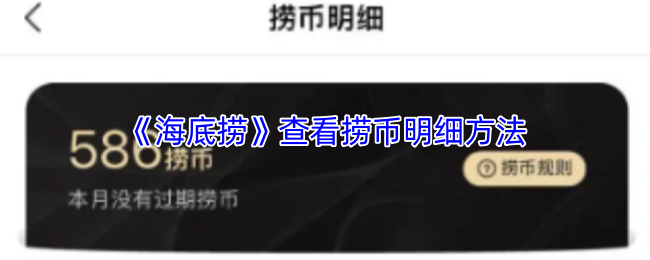 热门游戏推荐：2023年最值得体验的游戏大作