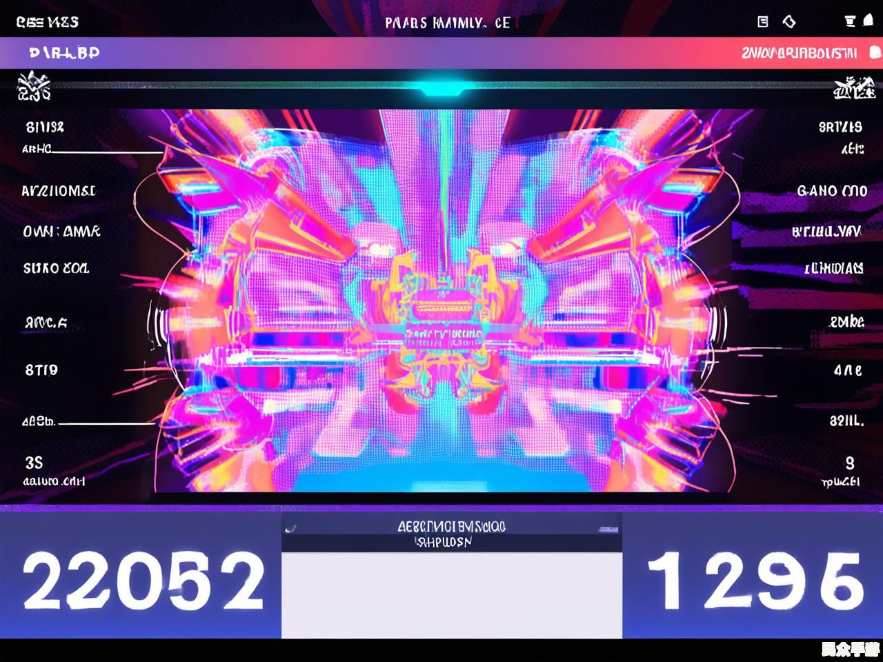 2024年最值得期待的游戏盘点：热门新作与经典续作