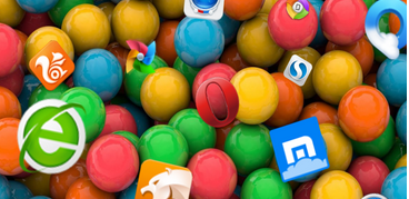 Google Play Store截图11