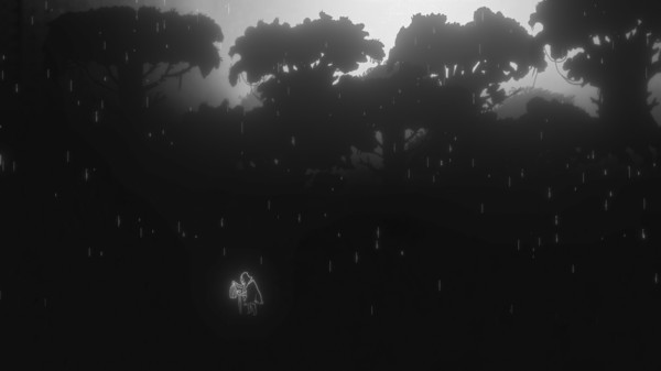 死亡归还最新版截图1