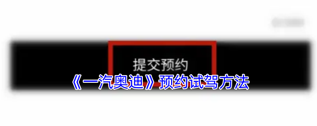 2023年最热门的游戏推荐：玩法、特色与评测