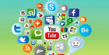 微信8.0.24正式版截图4