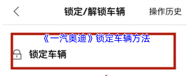 2023年最值得期待的游戏盘点：热门新作与经典续作解析