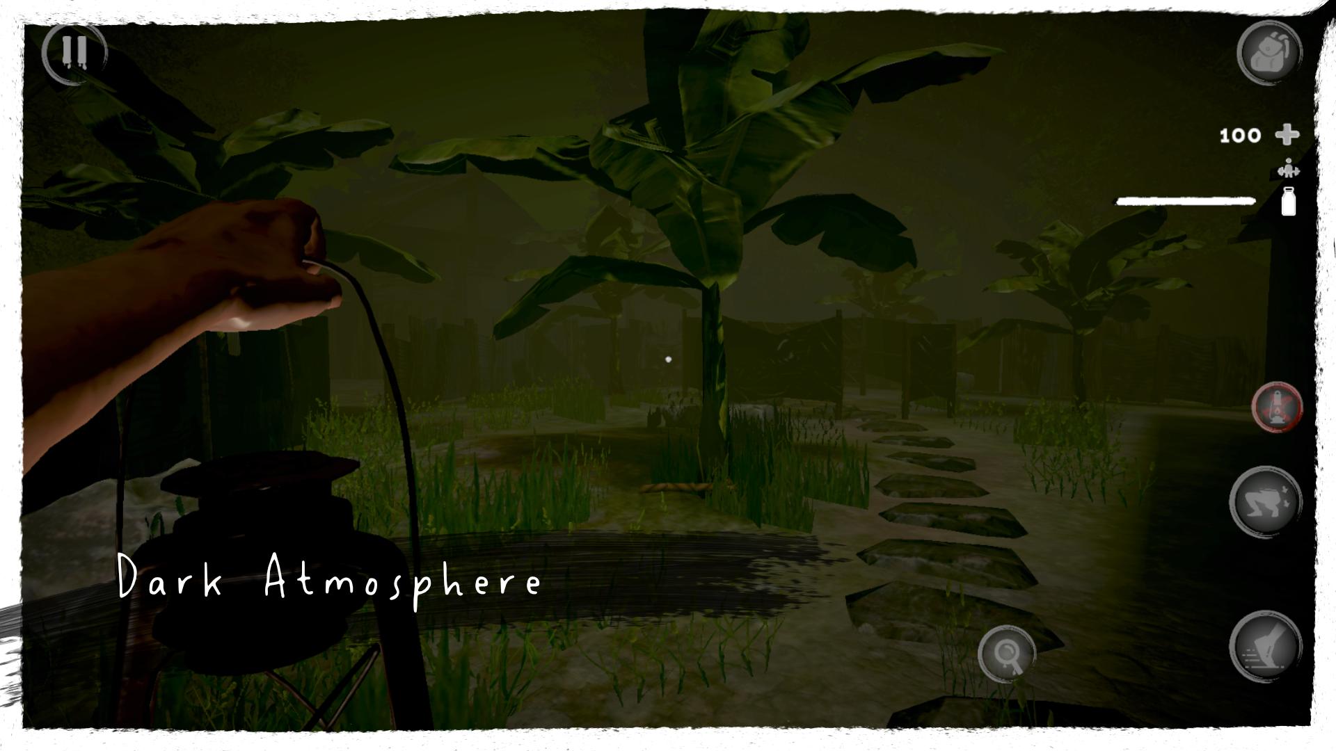 夜刊回到村庄最新版截图1