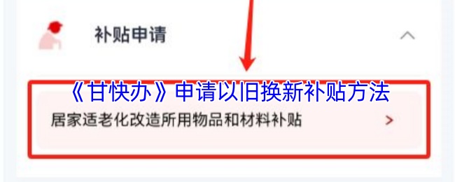 2023年最值得期待的游戏盘点：玩法、剧情与画质全面解析