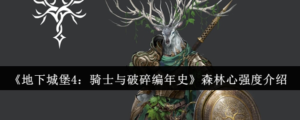 2023年最值得期待的游戏推荐：热门新游一网打尽