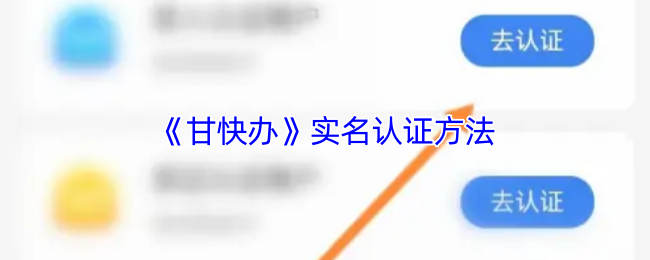 2023年最受欢迎的游戏推荐：探索虚拟世界的无限可能