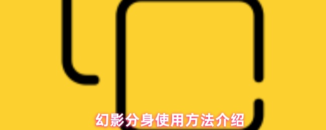 游戏标题解析：热门游戏玩法与特色全攻略