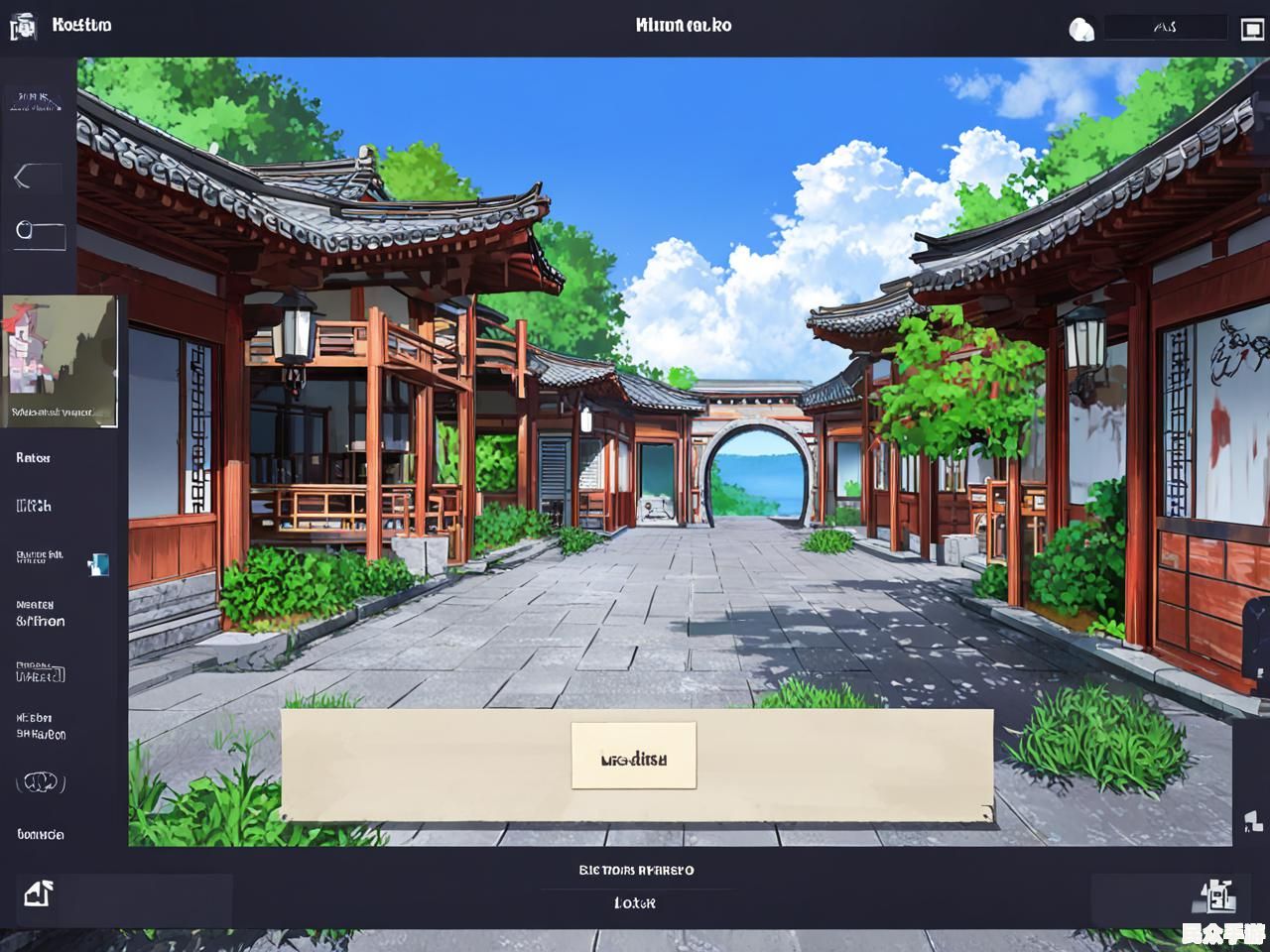 游戏标题解析：热门游戏玩法与特色全攻略