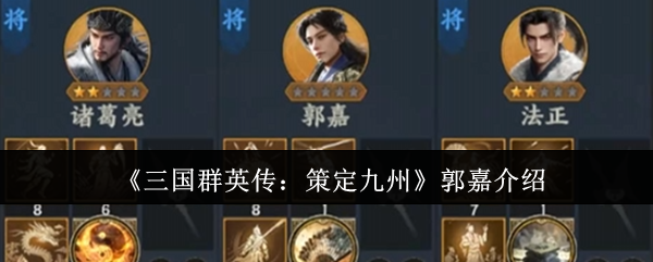 []：深度解析
