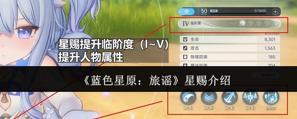 2023年最受欢迎的游戏推荐：精选热门游戏评测与玩法指南