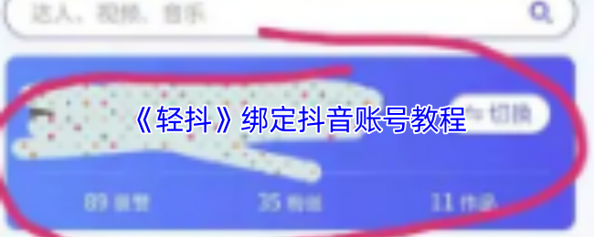 2023年最受欢迎的游戏推荐：探索热门游戏世界