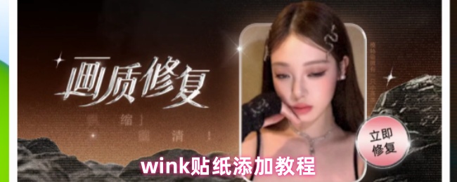 2023年最佳游戏推荐：热门游戏测评与玩家指南