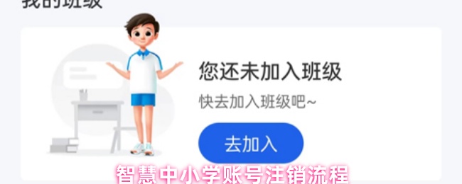 2023年最值得尝试的10款热门游戏推荐与评测