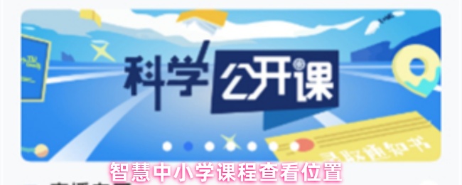 2023年最值得入手的游戏推荐：热门大作与独立精品盘点