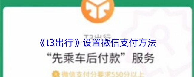 2024年最值得期待的游戏大盘点：新作与经典续作全解析