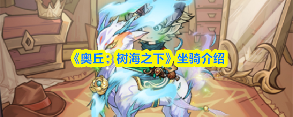 2023年最值得玩的10款游戏推荐 | 热门游戏排行榜