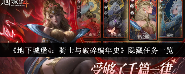 全球热门3A游戏《赛博朋克2077》深度评测：未来世界的沉浸体验