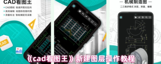 热门游戏推荐：2023年最值得体验的5款游戏