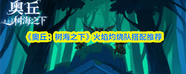 热门游戏推荐：畅玩经典与新作，探索游戏世界的无限乐趣