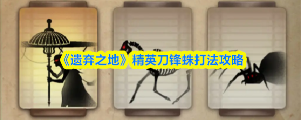 热门游戏《原神》3.0版本前瞻：新区域须弥上线，角色与玩法全面解析