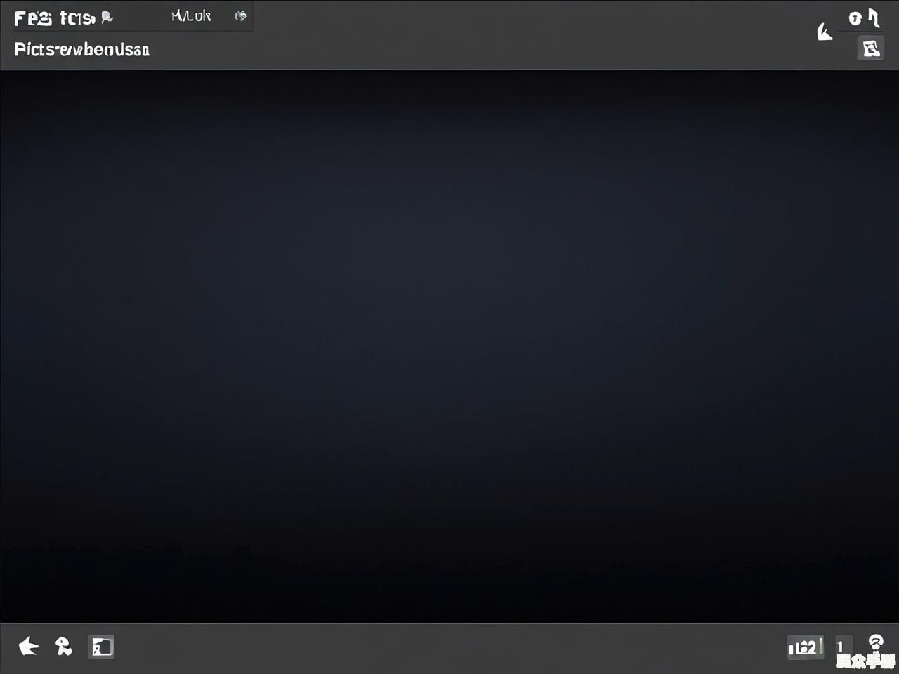 游戏标题解析：如何选择最适合你的游戏
