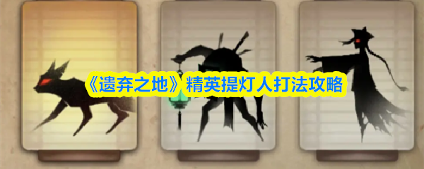 2024年最受欢迎的10款游戏推荐