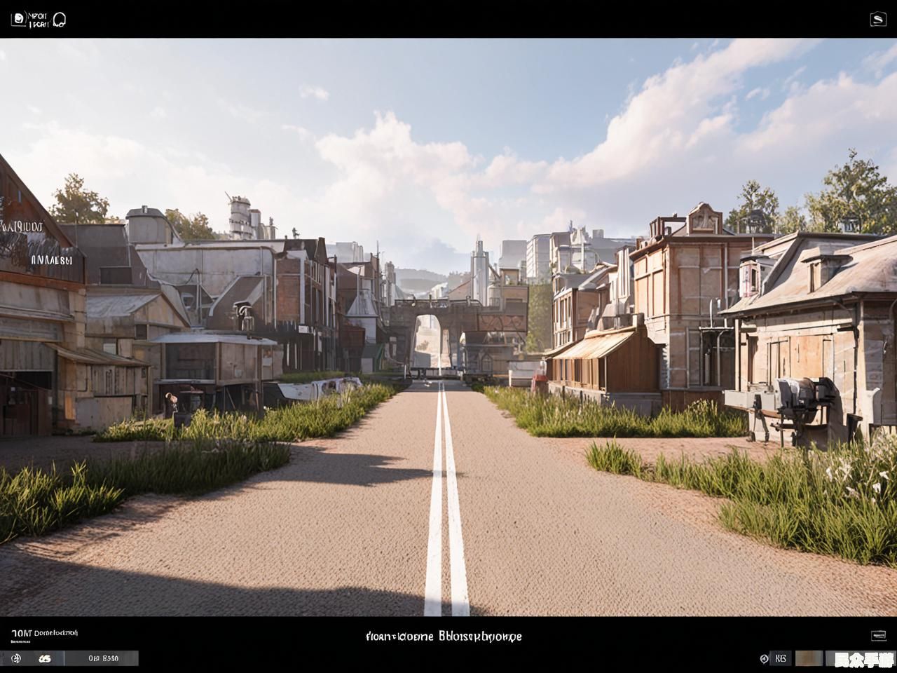 2024年最受欢迎的10款游戏推荐