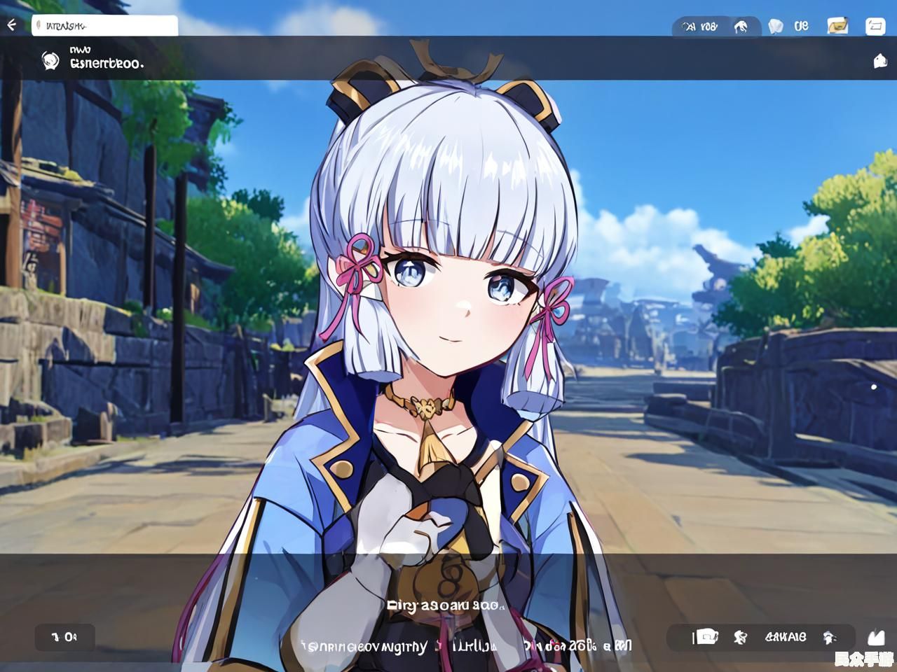 「原神」3.5版本前瞻：新角色、剧情与活动全解析