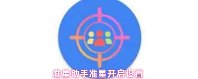 热门游戏评测与攻略：2023年最值得体验的游戏推荐