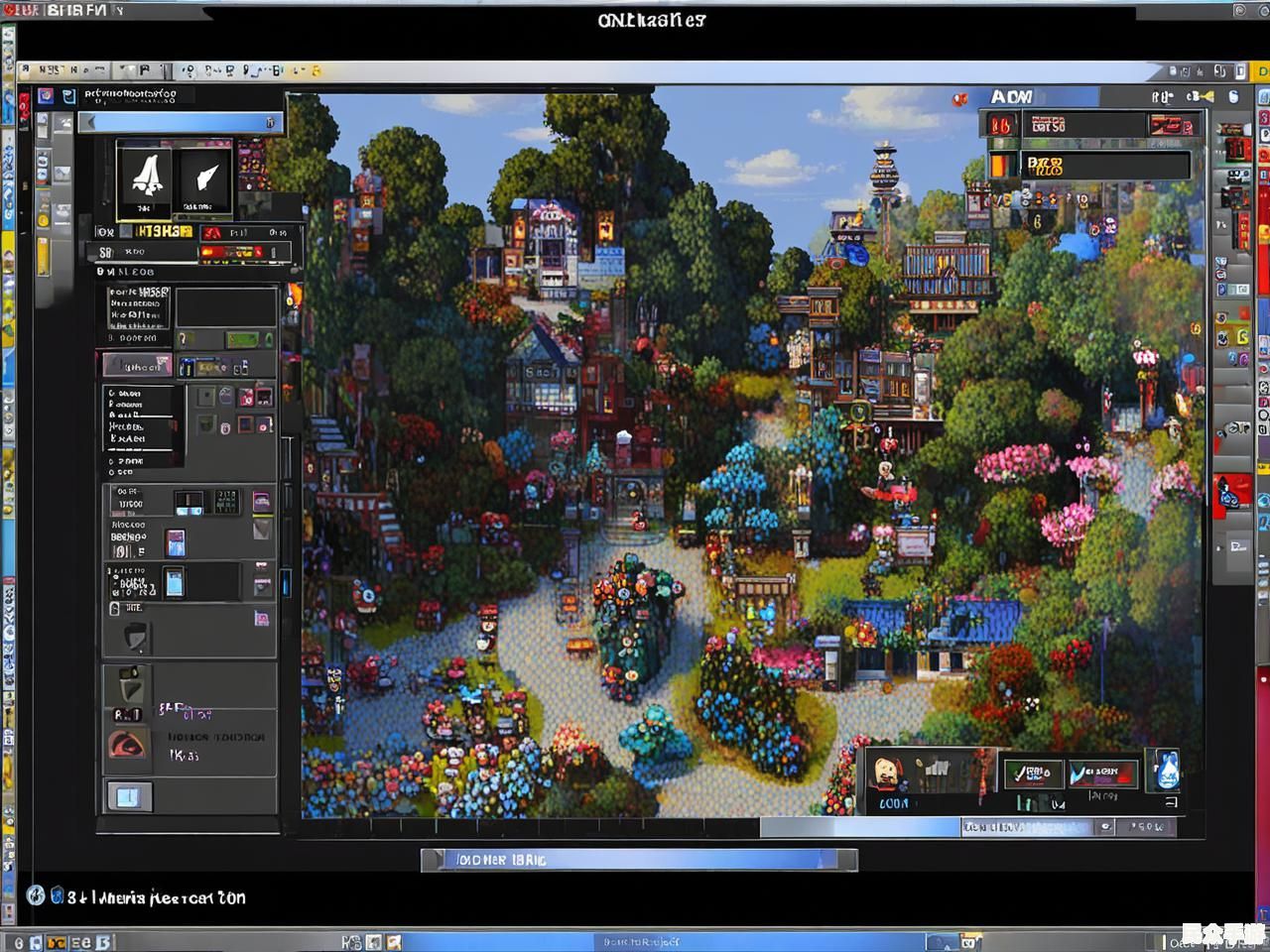 2023年最受欢迎的游戏推荐：精选必玩大作与独立佳作