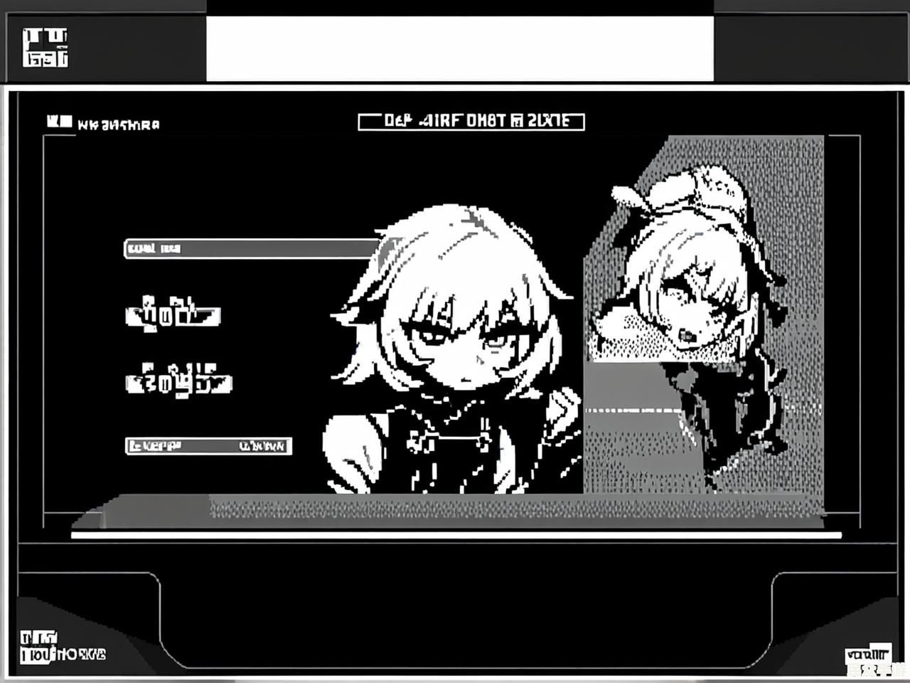 【2024最新】游戏标题评测：玩法解析与深度体验